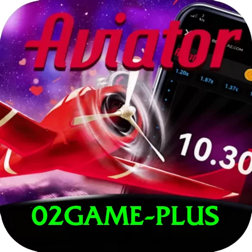 02game Elite Pro v1.2.4 - 2