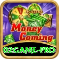 02game Games (Casino & Earning) Premium v3.8.6
