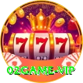 02game Jackpot Prime v4.8.7