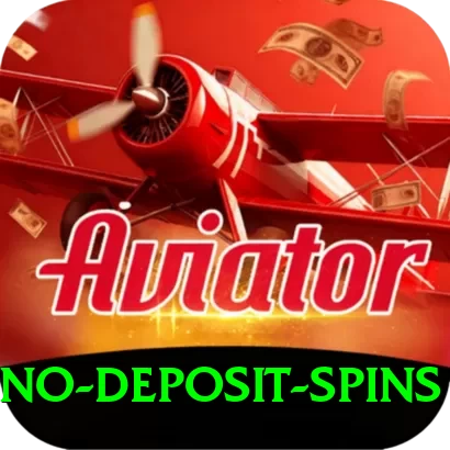 1000 pkr no deposit spins Elite v1.9.4 - 2