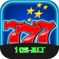 10s bet Gold v4.8.3