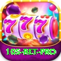 10s bet Max APK v1.1.9