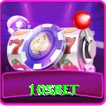 10sbet Apps (Tools & Injectors) Pro v2.1.4