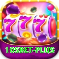 10sbet Premium v4.2.0