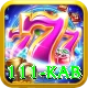 111 Kab Plus v3.6.7