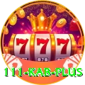 111 Kab Gold Edition v4.4.7