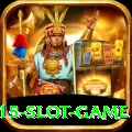 115 Slot Game Games (Casino & Earning) Premium v5.7.4