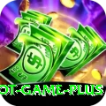 115 Slot Game Money Pro v1.7.2