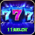 115slot Max v3.1.3