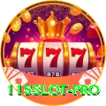 115slot Pakistan Deluxe v2.1.8