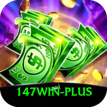 147win Pro Edition v4.2.2 - 2