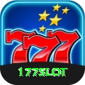 177slot Elite vv4.1.9