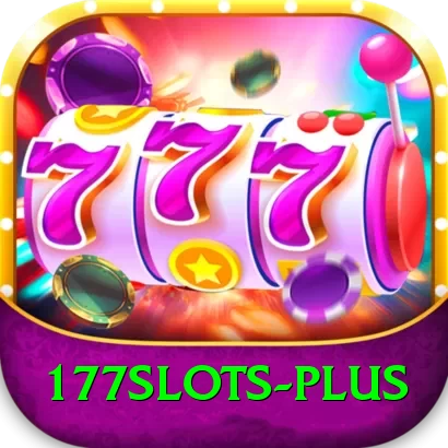 177slots Deluxe Edition v1.2.6 - 2