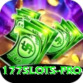 177slots Pro Max v3.0.9