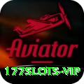 177slots Live Casino Master