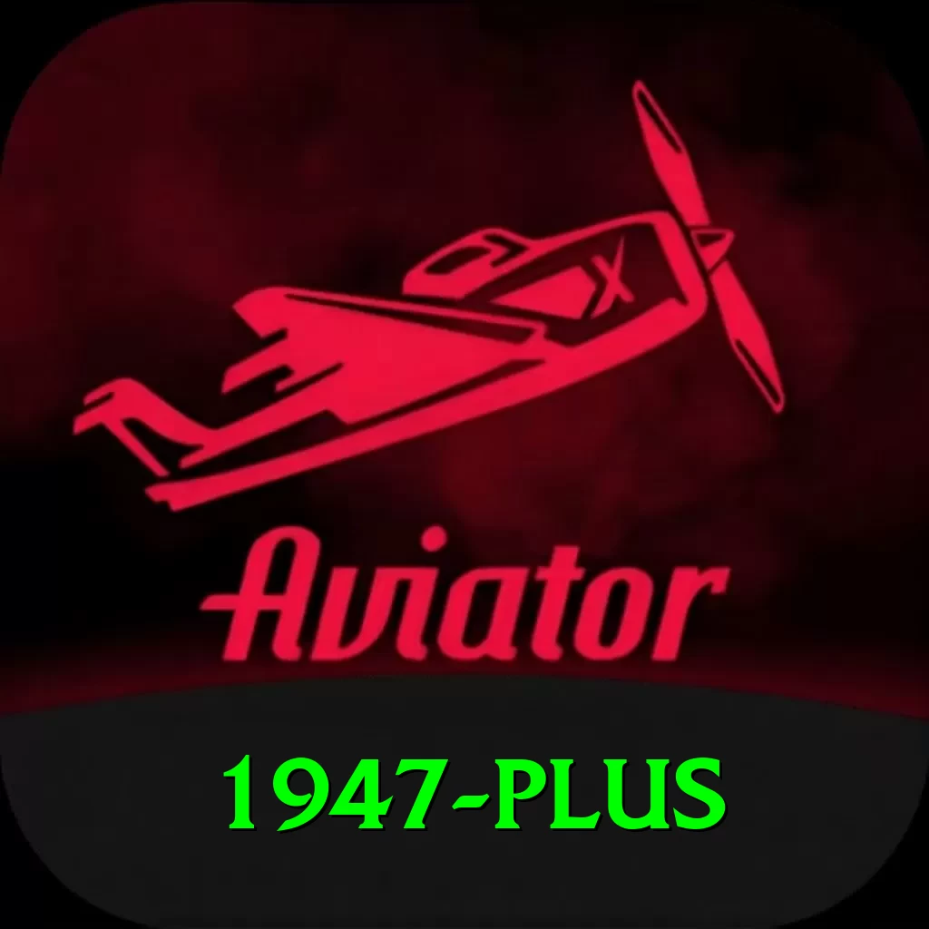 1947 Ultimate v5.3.8 - 2