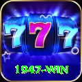1947 win Pro Max vv5.7.0