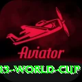 1983 world cup Master v2.9.3