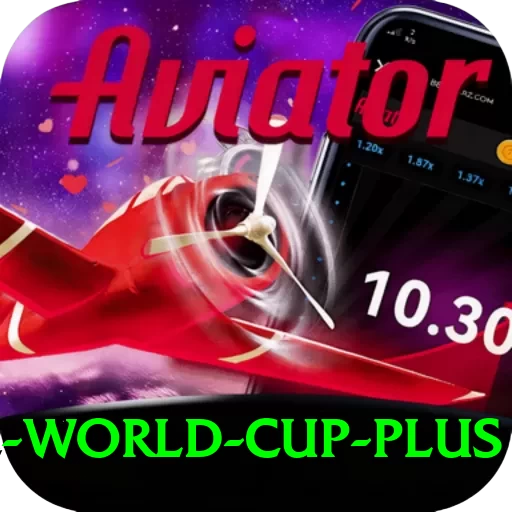 1992 world cup - Master v3.3.1 - 2