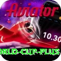 1992 world cup - Master v3.3.1
