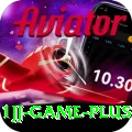 1JJ Game Official v1.2.9