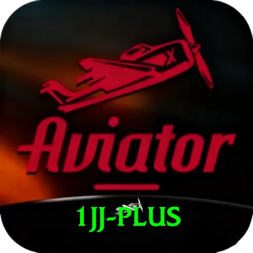 1jj Turbo Pro v1.2.1 - 2