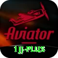 1jj Turbo Pro v1.2.1