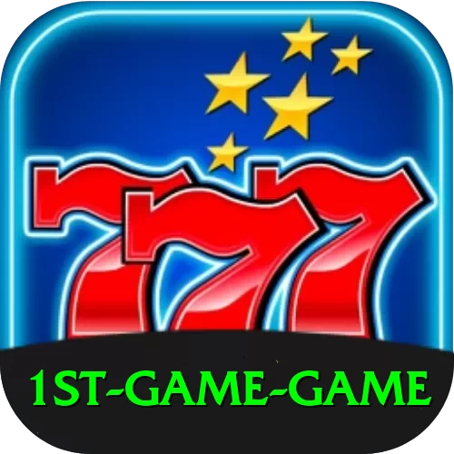 1st.game - Legend Edition v2.9.5 - 2