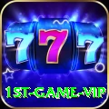 1st game Master v4.8.1