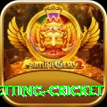 1st inning betting cricket Games (Casino & Earning) Deluxe v5.1.7