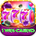 1win casino Apps (Tools & Injectors) Ultimate v4.6.1