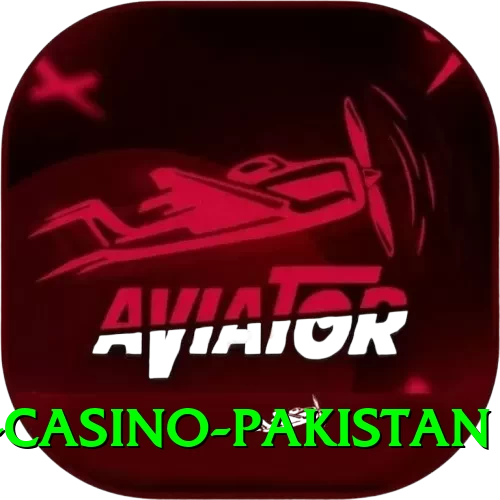 1Win Casino Pakistan Gaming Ultimate v1.8.6 - 2