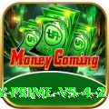 1Win Casino Pakistan Money Prime v5.4.2