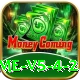 1Win Casino Pakistan Money Prime v5.4.2