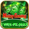 1win.pk Mega APK v3.9.5