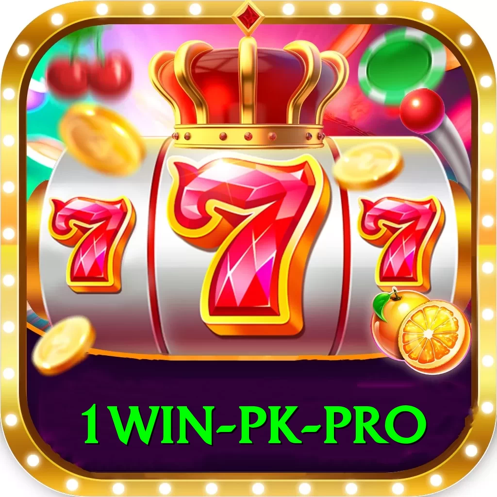1Win PK Champion APK v2.8.4 - 2