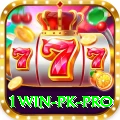 1Win PK Champion APK v2.8.4