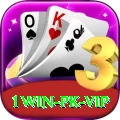 1Win PK Official v5.9.7
