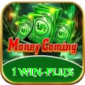1win Games (Casino & Earning) Master v4.9.1