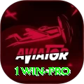 1win Jackpot Plus v1.3.4