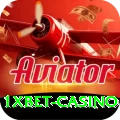 1xbet casino App