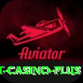 1xbet casino Casino Plus v5.2.1