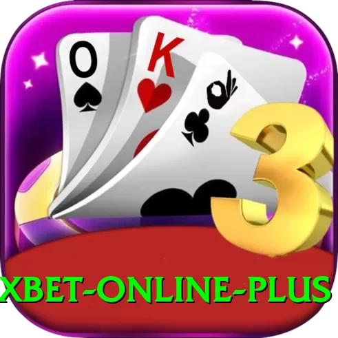 1xbet online - Super Earning App - 2