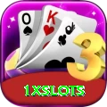1xslots Pro Max v3.8.7
