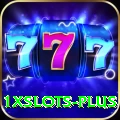 1xslots VIP Pakistan
