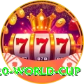 20 20 world cup Games (Casino & Earning) Ultimate v3.9.7