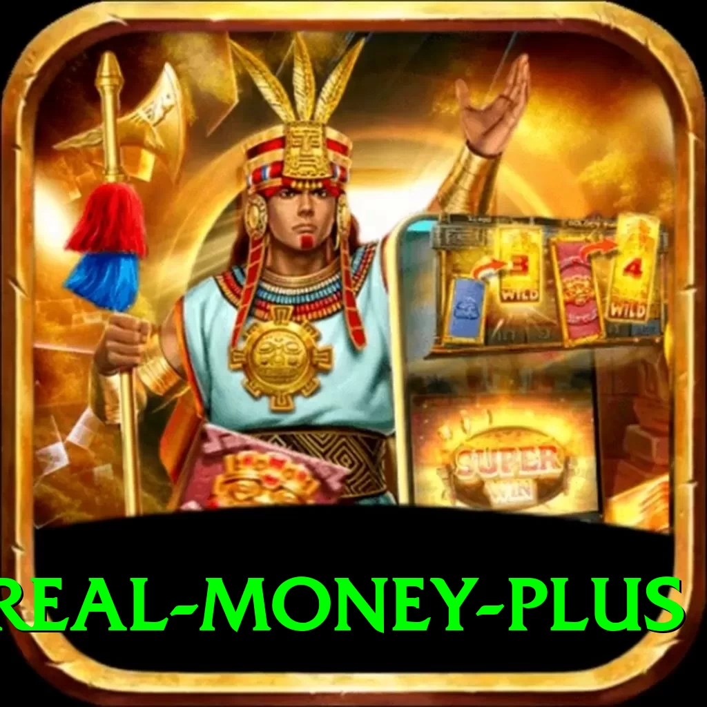 $200 no deposit bonus 200 free spins real money Super Rewards - 2