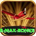 20000 pkr max bonus Master Pro v4.8.2