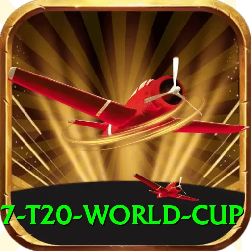 2007 t20 world cup VIP Edition v4.8.5 - 2