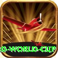 2007 t20 world cup VIP Edition v4.8.5